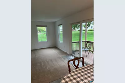 229 Branford Road #308, North Branford, CT 06471 - Photo 9