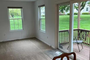 229 Branford Rd, North Branford, CT 06471 - Photo 9