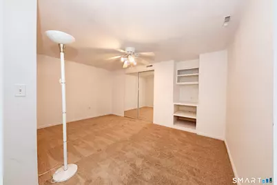 229 Branford Road #308, North Branford, CT 06471 - Photo 15