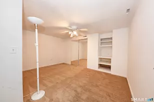 229 Branford Rd, North Branford, CT 06471 - Photo 15