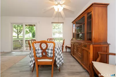 229 Branford Road #308, North Branford, CT 06471 - Photo 7