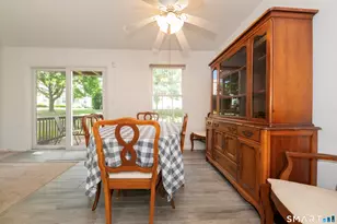 229 Branford Rd, North Branford, CT 06471 - Photo 7