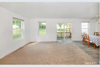 229 Branford Road #308, North Branford, CT 06471 - Photo 17