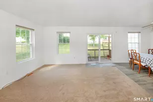 229 Branford Rd, North Branford, CT 06471 - Photo 17