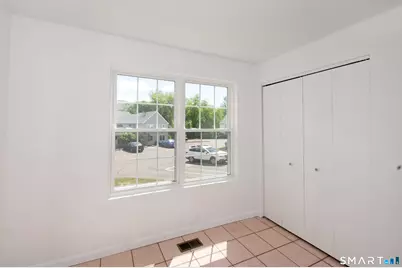229 Branford Road #308, North Branford, CT 06471 - Photo 13