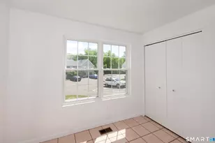 229 Branford Rd, North Branford, CT 06471 - Photo 13