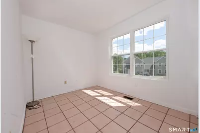 229 Branford Road #308, North Branford, CT 06471 - Photo 11