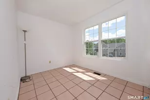 229 Branford Rd, North Branford, CT 06471 - Photo 11