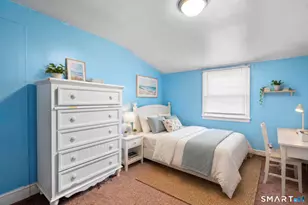 263 Main Ave, Norwalk, CT 06851 - Photo 13