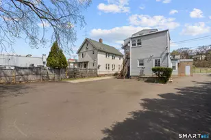 263 Main Ave, Norwalk, CT 06851 - Photo 17