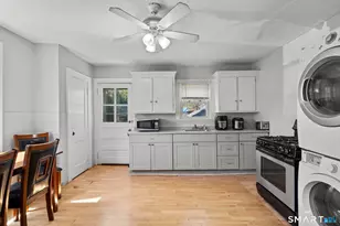 263 Main Ave, Norwalk, CT 06851 - Photo 3
