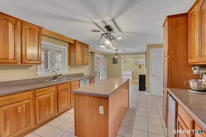 224 Coleman Road, Middletown, CT 06457 - Photo 11