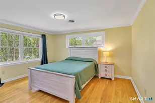 224 Coleman Rd, Middletown, CT 06457 - Photo 29
