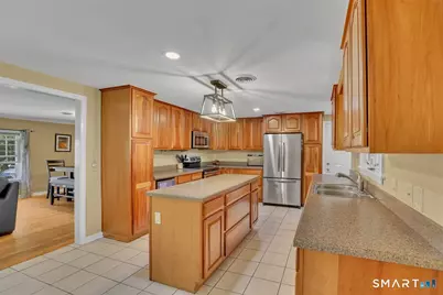 224 Coleman Road, Middletown, CT 06457 - Photo 9