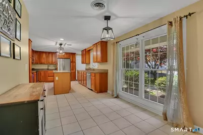 224 Coleman Road, Middletown, CT 06457 - Photo 7