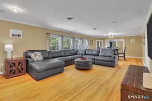224 Coleman Rd, Middletown, CT 06457 - Photo 13