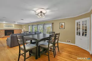 224 Coleman Rd, Middletown, CT 06457 - Photo 19
