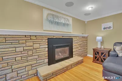 224 Coleman Road, Middletown, CT 06457 - Photo 15