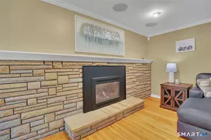 224 Coleman Rd, Middletown, CT 06457 - Photo 15