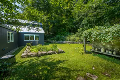 35 Kirk Road, Sharon, CT 06796 - Photo 17