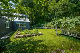 35 Kirk Rd, Sharon, CT 06796 - Photo 17