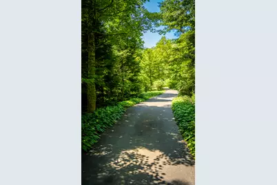 35 Kirk Road, Sharon, CT 06796 - Photo 5