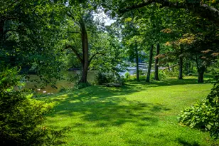 35 Kirk Rd, Sharon, CT 06796 - Photo 7