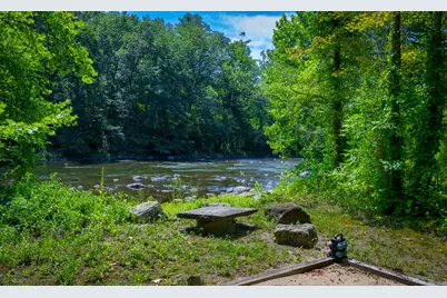 35 Kirk Road, Sharon, CT 06796 - Photo 5