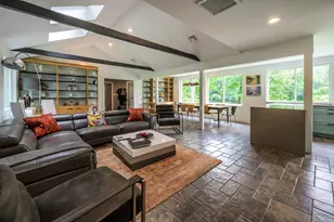 35 Kirk Rd, Sharon, CT 06796 - Photo 21