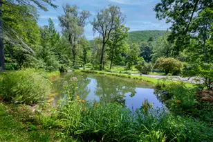 35 Kirk Rd, Sharon, CT 06796 - Photo 9