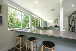35 Kirk Rd, Sharon, CT 06796 - Photo 27