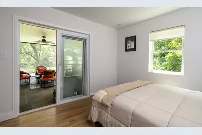 35 Kirk Road, Sharon, CT 06796 - Photo 33