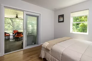 35 Kirk Rd, Sharon, CT 06796 - Photo 33