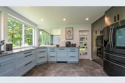 35 Kirk Road, Sharon, CT 06796 - Photo 29
