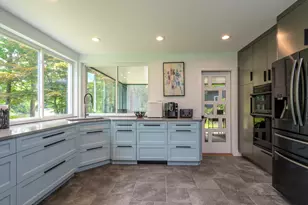 35 Kirk Rd, Sharon, CT 06796 - Photo 29