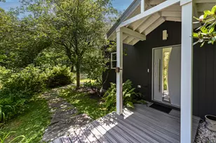 35 Kirk Rd, Sharon, CT 06796 - Photo 19