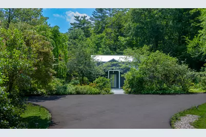 35 Kirk Road, Sharon, CT 06796 - Photo 3