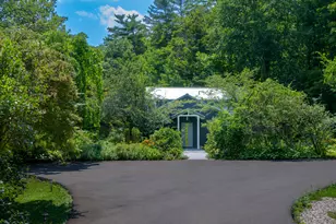 35 Kirk Rd, Sharon, CT 06796 - Photo 3