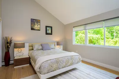 35 Kirk Road, Sharon, CT 06796 - Photo 35