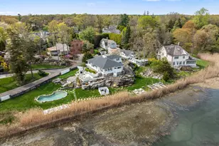 13 Edgehill Dr, Darien, CT 06820 - Photo 1