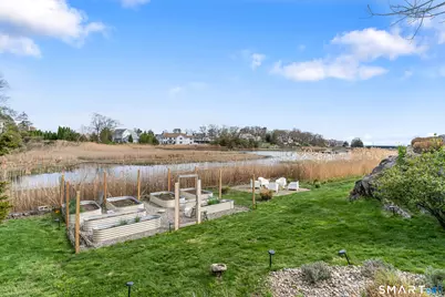 13 Edgehill Drive, Darien, CT 06820 - Photo 37
