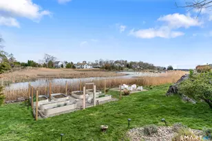 13 Edgehill Dr, Darien, CT 06820 - Photo 37