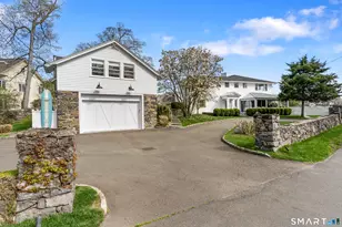 13 Edgehill Dr, Darien, CT 06820 - Photo 5