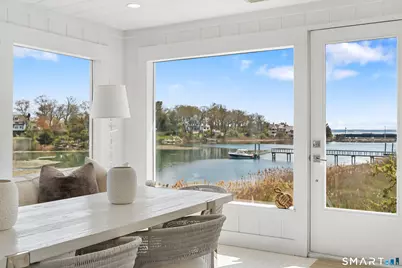 13 Edgehill Drive, Darien, CT 06820 - Photo 13