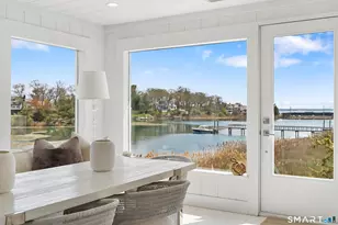 13 Edgehill Dr, Darien, CT 06820 - Photo 13