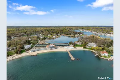 13 Edgehill Drive, Darien, CT 06820 - Photo 39