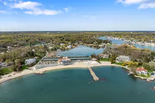 13 Edgehill Dr, Darien, CT 06820 - Photo 39