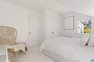 13 Edgehill Dr, Darien, CT 06820 - Photo 33