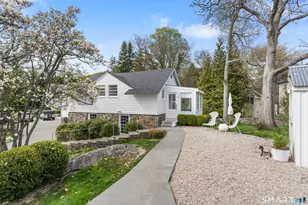 13 Edgehill Dr, Darien, CT 06820 - Photo 27