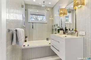 13 Edgehill Dr, Darien, CT 06820 - Photo 23